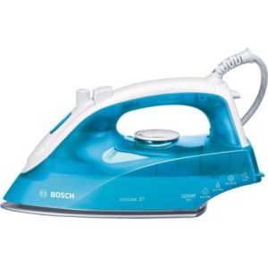 Irons