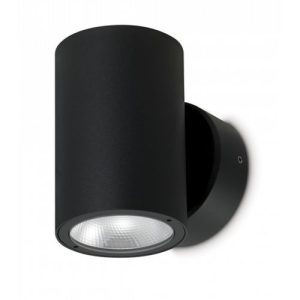 JCC 2 X 7W LED UP/DOWN WALL FITTING