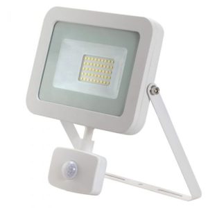 JCC 30W LED FLOOD COOL WHITE