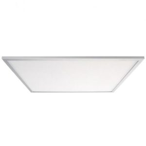 JCC 600X600 34W LED PANEL