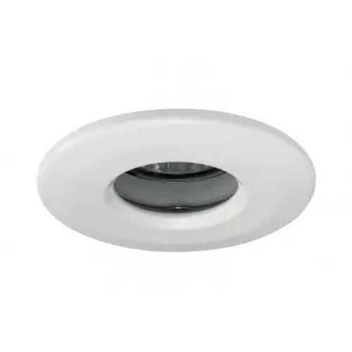 JCC FIREGUARD IP65 GU10 WHITE