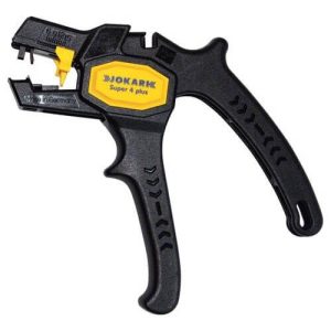 JOKARI AUTO WIRE STRIPPER