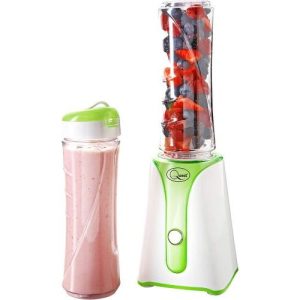 Juicers