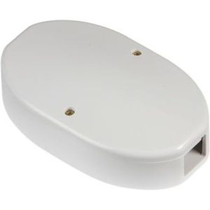Junction Boxes
