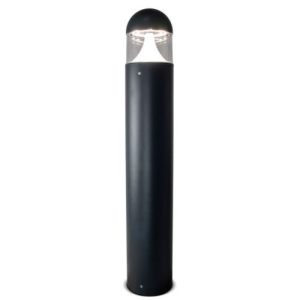 KINGFISHER 1040MM DECO 2.0 7.5-15W 4000K IP65 BOLLARD