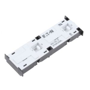 KLOCKNER MOELLER MECHANICAL INTERLOCK
