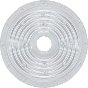 KNIGHTSBRIDGE AXEL - 100W 60° LENS ACCESSORY