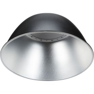 KNIGHTSBRIDGE AXEL - 100W REFLECTOR ACCESSORY