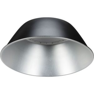 KNIGHTSBRIDGE AXEL - 200W REFLECTOR