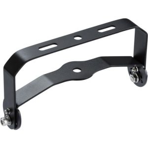 KNIGHTSBRIDGE AXEL - SURFACE MOUNTING BRACKET