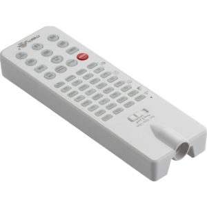 KNIGHTSBRIDGE AXEL - AXSMOD PROGRAMMING REMOTE