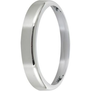 KNIGHTSBRIDGE CHROME BEZEL FOR BT20
