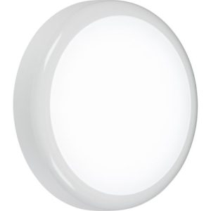 KNIGHTBRIDGE 9W CCT IP65 FLUSH TRADE LED