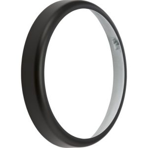 KNIGHTSBRIDGE BLACK BEZEL FOR BT9CT