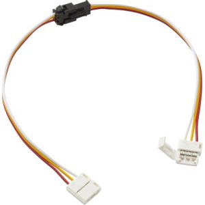 KNIGHTSBRIDGE 12V / 24V LED FLEX CONNECTOR - CCT