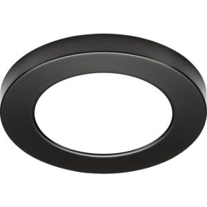 KNIGHTSBRIDGE CPL6 MATT BLACK BEZEL