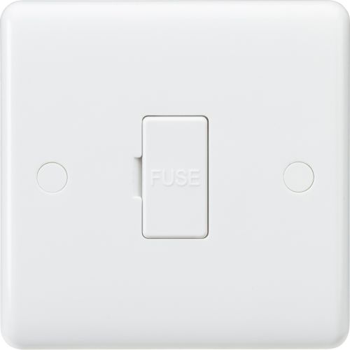 KNIGHTSBRIDGE CURVE 13A UNSWITCHED SPUR