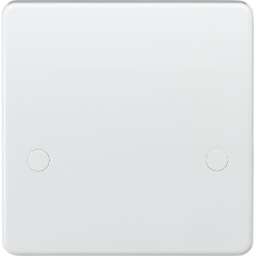 KNIGHTSBRIDGE CURVE 45A COOKER OUTLET