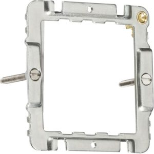 KNIGHTSBRIDGE CURVE 1-2G YOKE