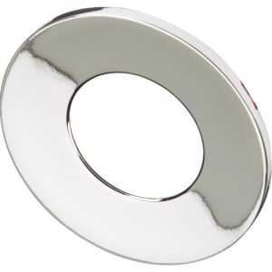 KNIGHTSBRIDGE EVOLVE FIXED CHROME BEZEL