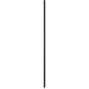 KNIGHTSBRIDGE EXTENSION GROUND SPIKE BLACK