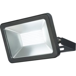 KNIGHTSBRIDGE 230V IP65 150W LED FLOODLIGHT 6000K