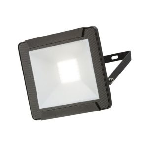 KNIGHTSBRIDGE 230V IP65 30W LED FLOODLIGHT 4000K