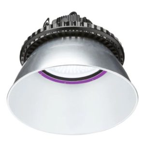 KNIGHTSBRIDGE REFLECTOR FOR 200/240W