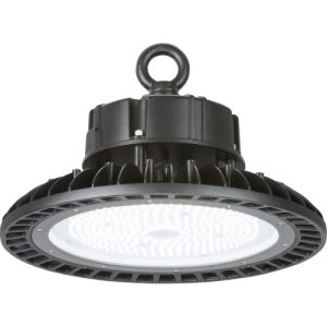 KNIGHTSBRIDGE 230V IP65 200W LED HIGH BAY