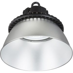 KNIGHTSBRIDGE HBN 80° REFLECTOR 462MM