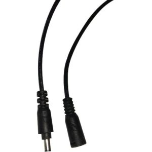 KNIGHTSBRIDGE EMER CONNECTOR CONV. KIT