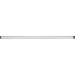 KNIGHTSBRIDGE 24V 11W LED LINKABLE FLAT STRIPLIGHT 6000K (1010MM)