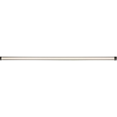 KNIGHTSBRIDGE 24V 11W LED LINKABLE FLAT STRIPLIGHT 3000K (1010MM)