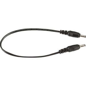 KNIGHTSBRIDGE 12/24V DC LINKING POWER LEAD FOR LED STRIPLIGHTS (250MM)