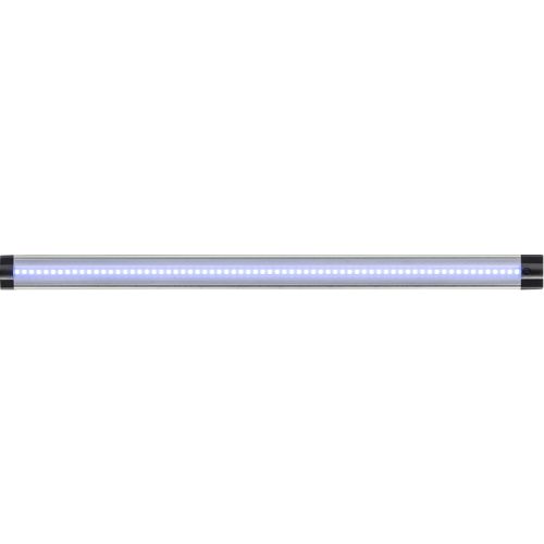 KNIGHTSBRIDGE 24V 5W LED LINKABLE FLAT STRIPLIGHT BLUE (510MM)