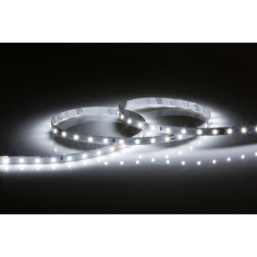 KNIGHTSBRIDGE 24V IP20 LED FLEX DAYLIGHT 6000K (50 METRES)