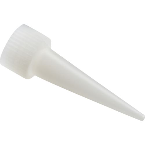 KNIGHTSBRIDGE PACK OF 10 SILICONE GLUE CAPS