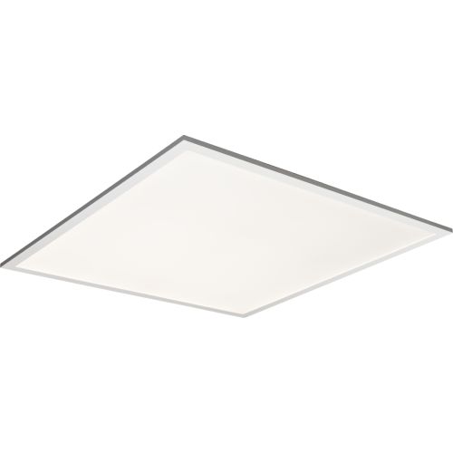 KNIGHTSBRIDGE 230V IP40 600 X 600MM 30W LED PANEL - 4000K