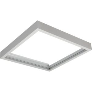 KNIGHTSBRIDGE LPAN30 SURFACE MOUNT KIT