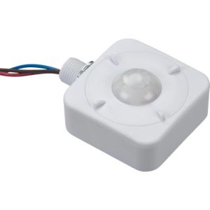 KNIGHTSBRIDGE LWB 360° PIR SENSOR