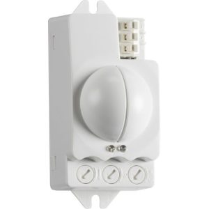KNIGHTSBRIDGE MICROWAVE SENSOR MAX. 1000W