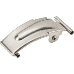 KNIGHTSBRIDGE T5 STAINLESS STEEL CLIP FOR NC65 PRODUCTS