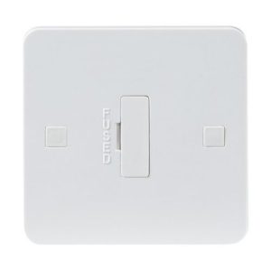 KNIGHTSBRIDGE PURE UNSW FUSED SPUR