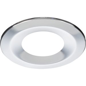 KNIGHTSBRIDGE POLISHED CHROME BEZEL FOR RW6