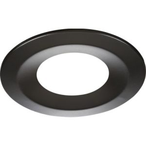 KNIGHTSBRIDGE MATT BLACK BEZEL FOR RW6