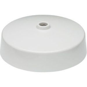 KNIGHTSBRIDGE 3-PLATE CEILING ROSE