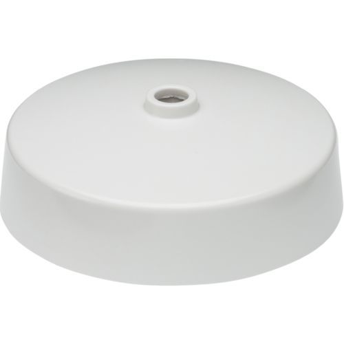 KNIGHTSBRIDGE 3-PLATE CEILING ROSE