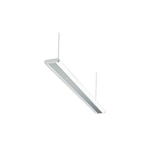 KNIGHTSBRIDGE 36W LED SUSPENDED FITTING