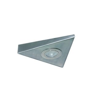 KNIGHTSBRIDGE MINI TRIANGLE 12V 20W