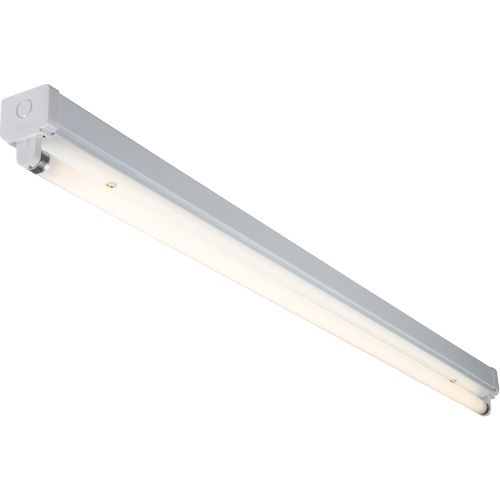 KNIGHTSBRIDGE 230V IP20 T8 1X70W 6FT EMERGENCY BATTEN